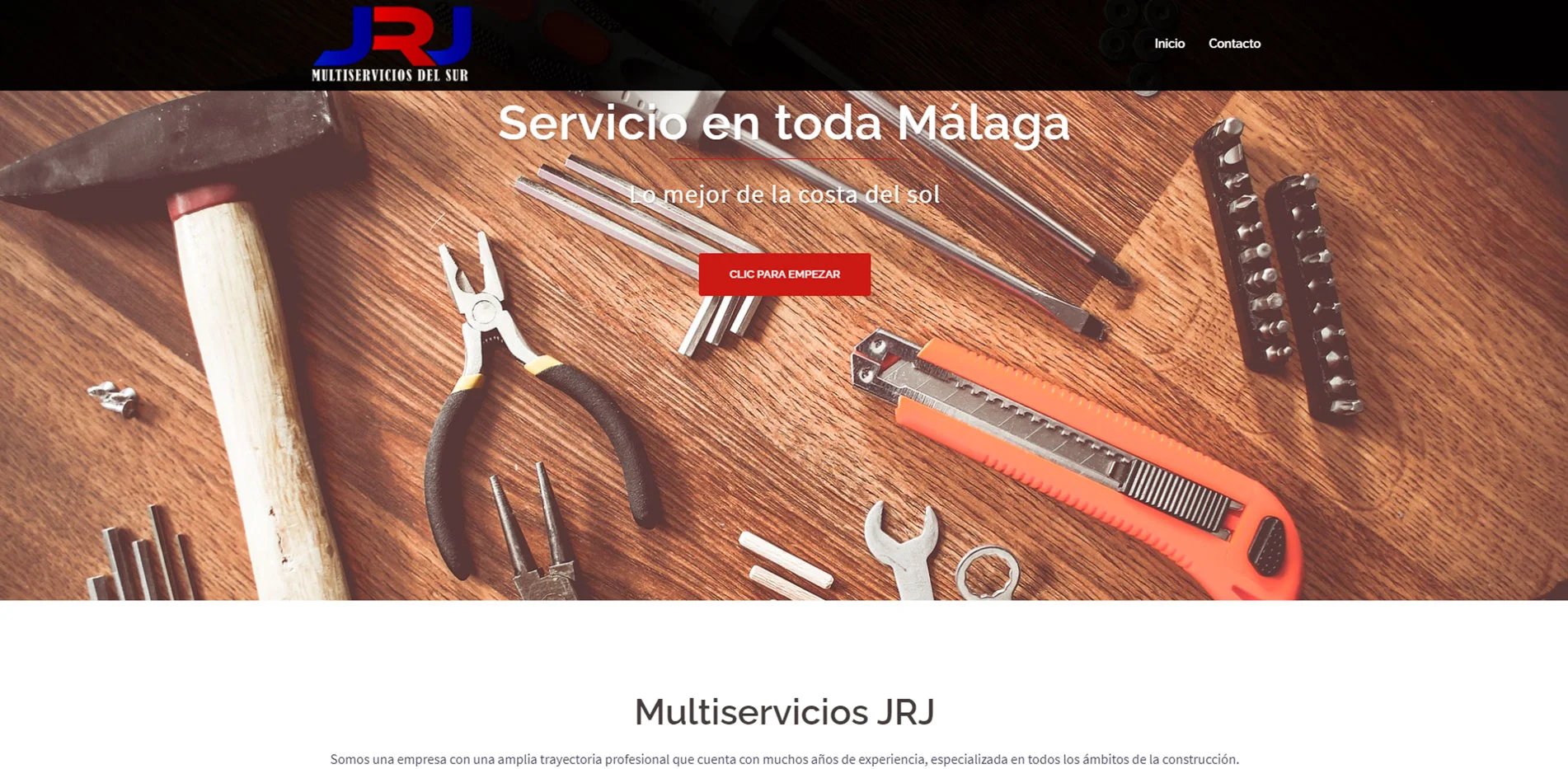 Captura-de-pantalla-MultiserviciosJRJ-1-1902x933