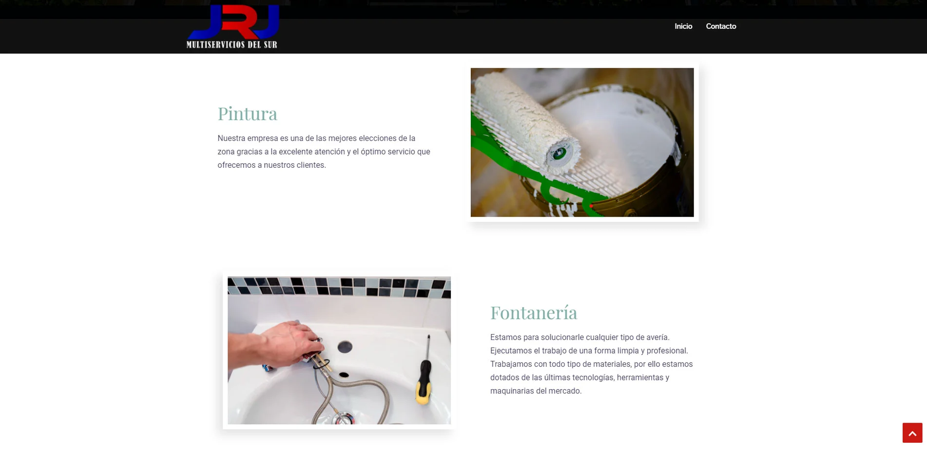 Captura-de-pantalla-MultiserviciosJRJ-2-1902x933