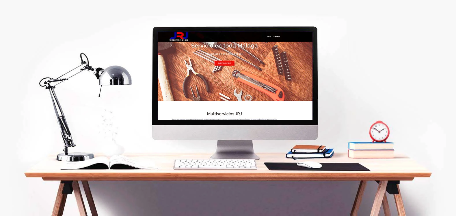 MultiserviciosJRJ-Portfolio-1579x750