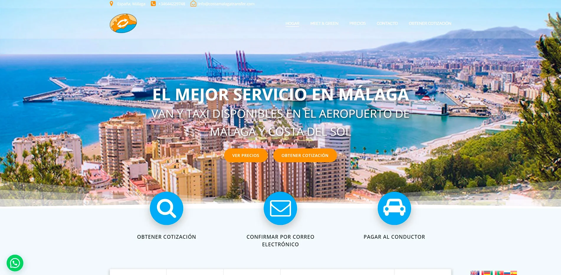 Galeria-1902x933-Costamalagatransfer-1