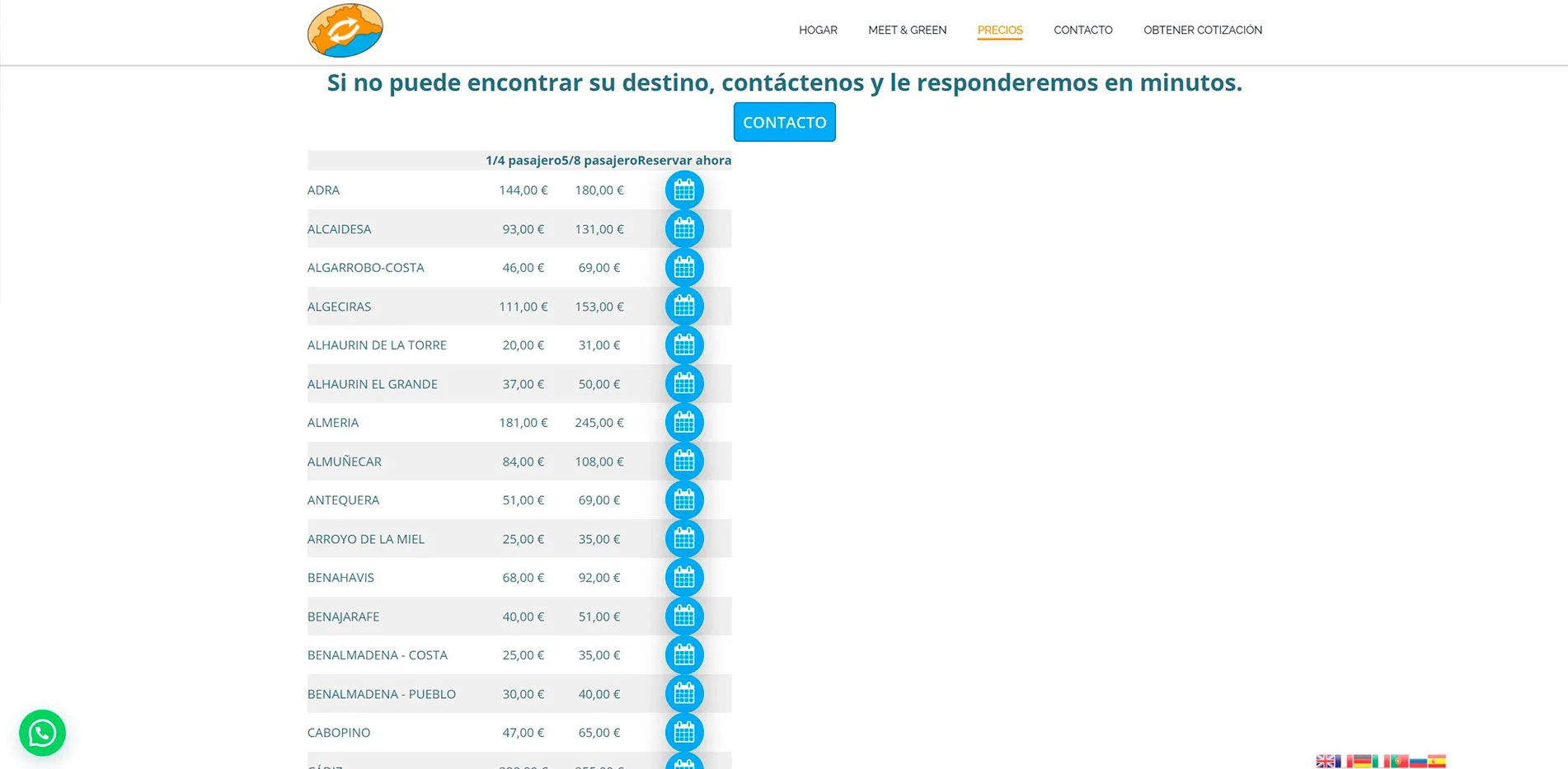 Galeria-1902x933-Costamalagatransfer-3