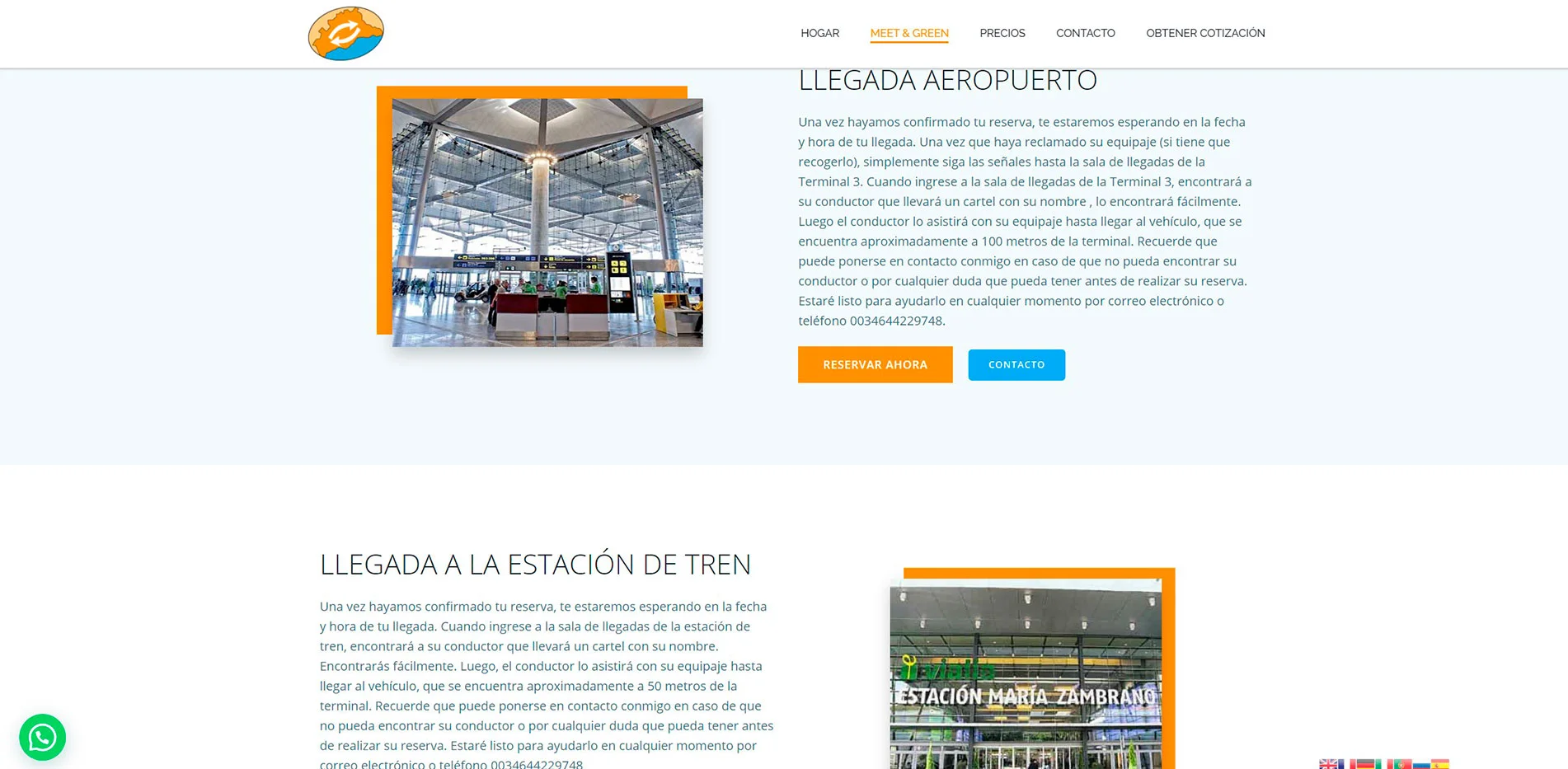 Galeria-1902x933-Costamalagatransfer-4