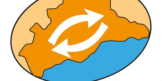 Logo-1400x1050-Costamalagatransfer