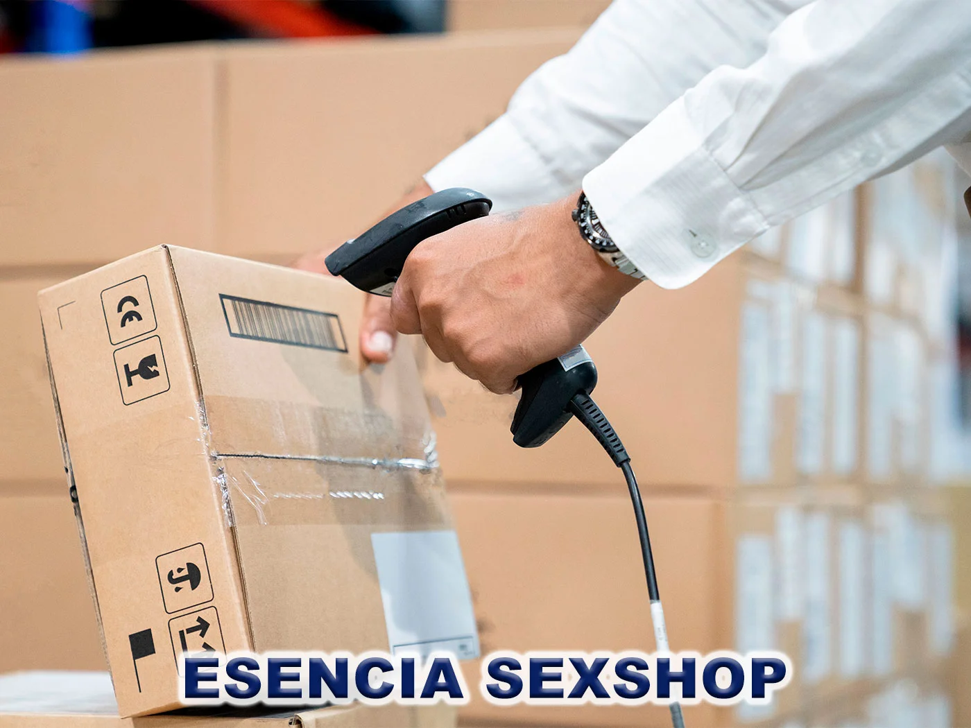 Esencia-SexShop2-portfolio-1400x1050