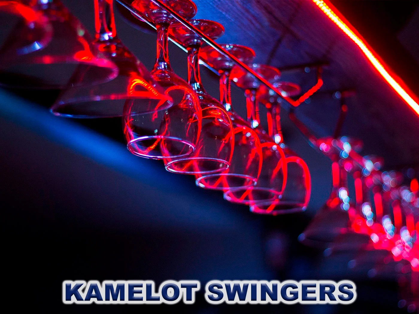 Kamelot-Swingers2-portfolio-1400x1050