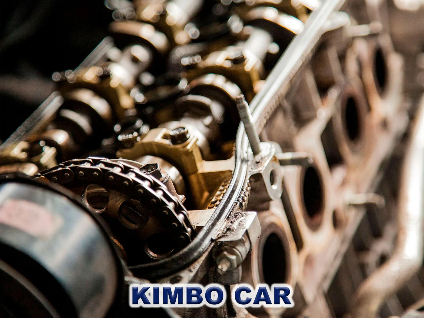 Kimbocar2-portfolio-1400x1050