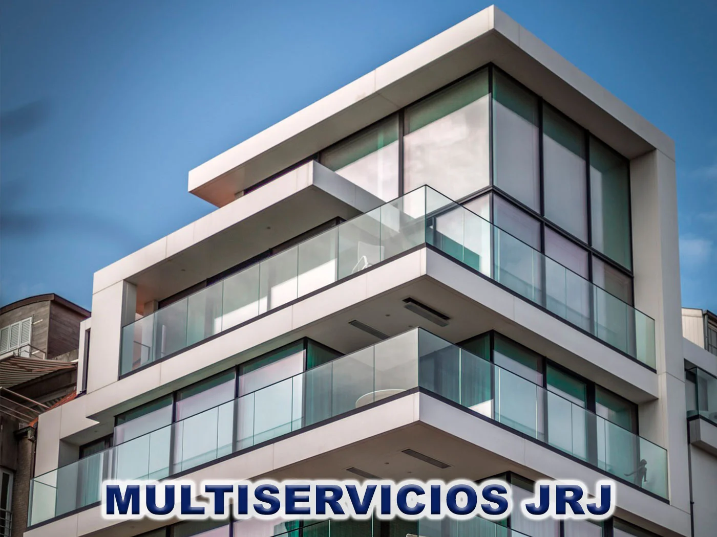 MultiserviciosJRJ-portfolio-1400x1050