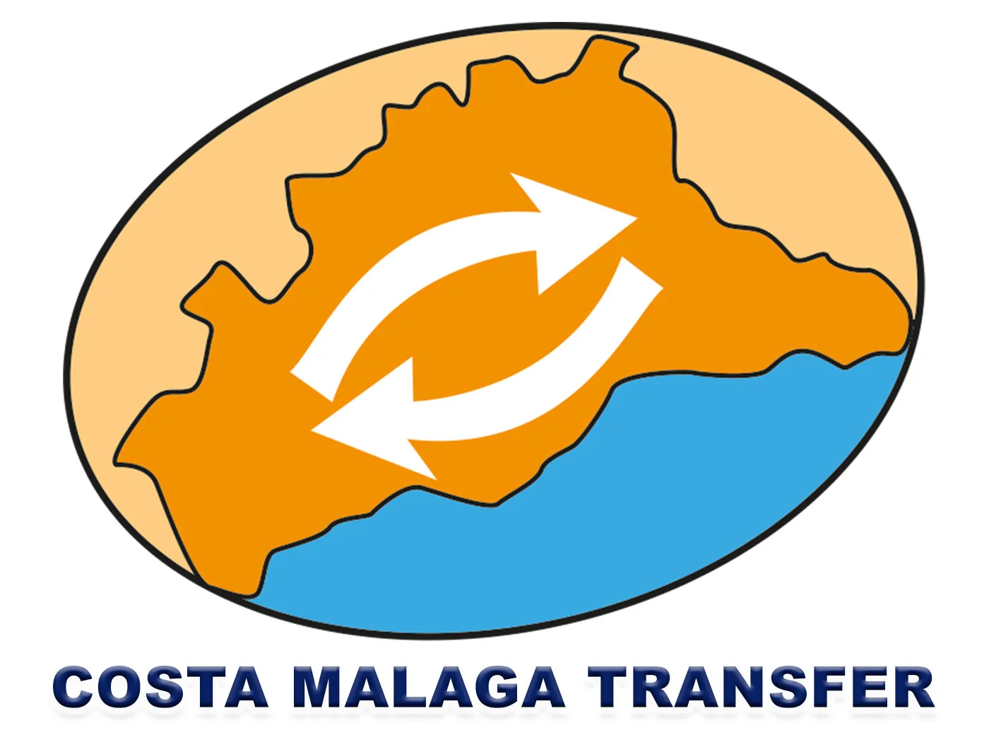 Logo-1400x1050-Costamalagatransfer